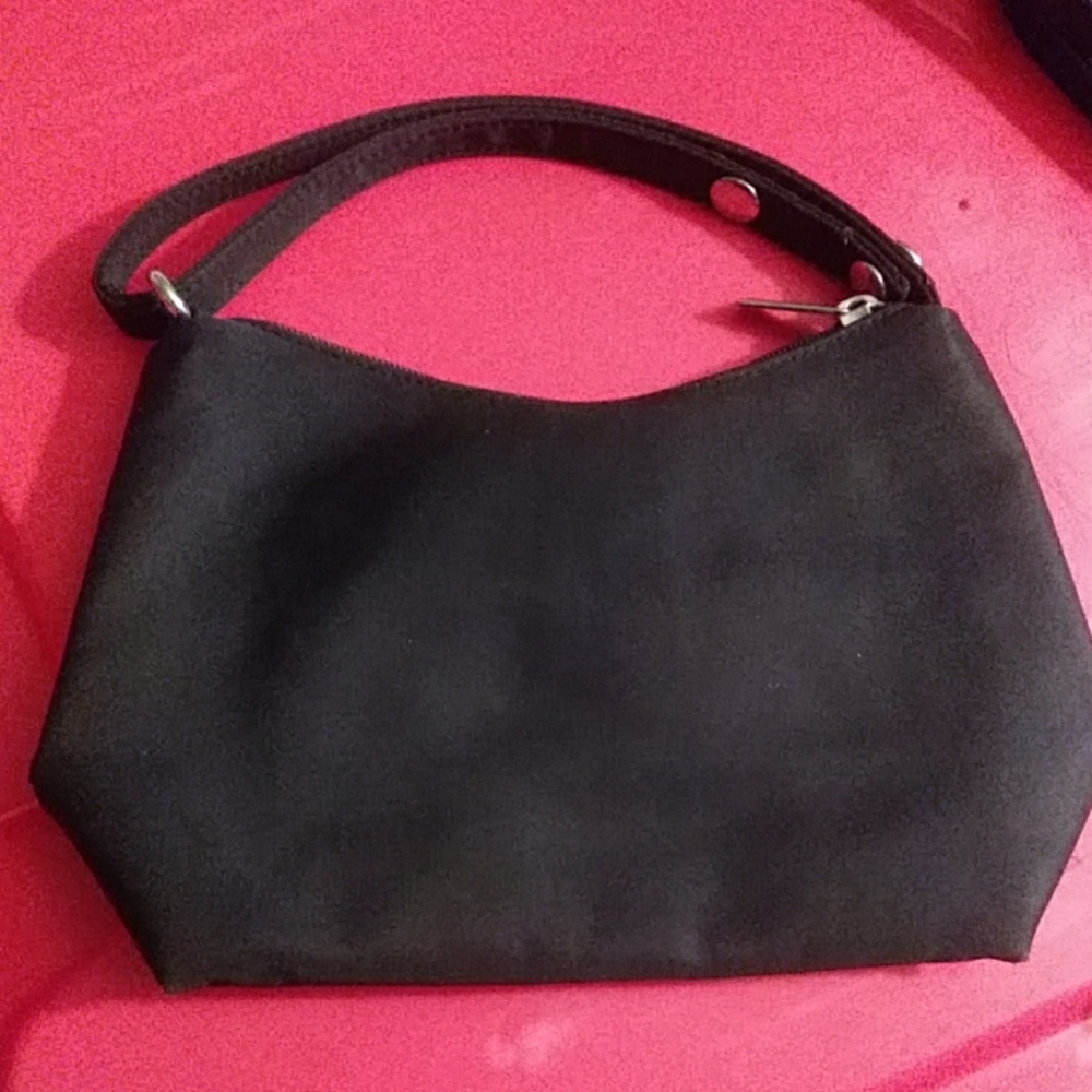 Small handbag GAP